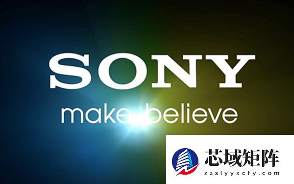 索尼宣布全面停产蓝光录像机：蓝光硬件时代结束！