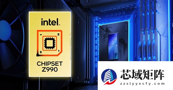 又双叒叕换接口！Intel Nova Lake 900系主板全曝光：多达48条PCIe