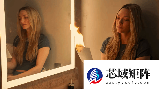 爆冷逆袭！悉尼妹新电影《家弑服务》票房干翻口碑神作《罪人》