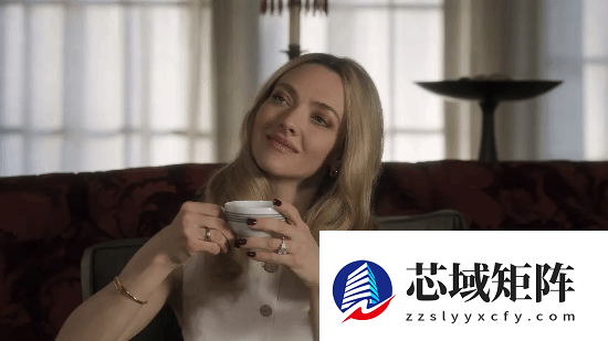 爆冷逆袭！悉尼妹新电影《家弑服务》票房干翻口碑神作《罪人》