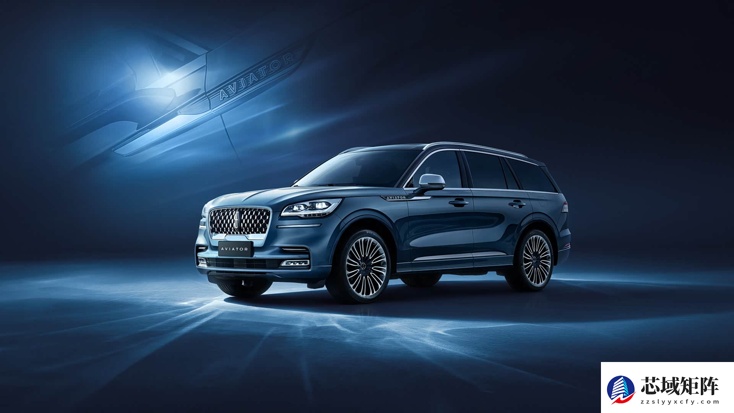 福特中国召回2020款林肯飞行家及部分进口F-150和领航员