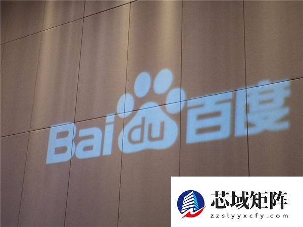 暗战打响！百度临近春节秘密启动“O计划” 内部人士：与百度App有关