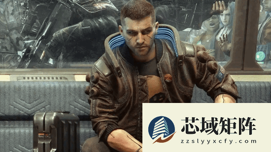 赛博朋克2传闻曝光：2030年上线，耗资4.19亿美元打造新芝加哥与夜之城