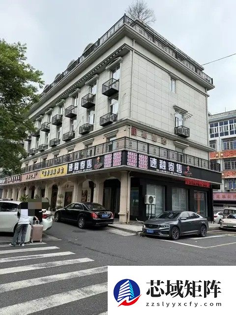 义乌按揭车二次抵押如何选？专业机构助力安全融资