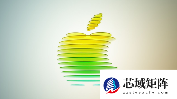 苹果公司将在3月初发布大量新品 包括一款廉价iPhone