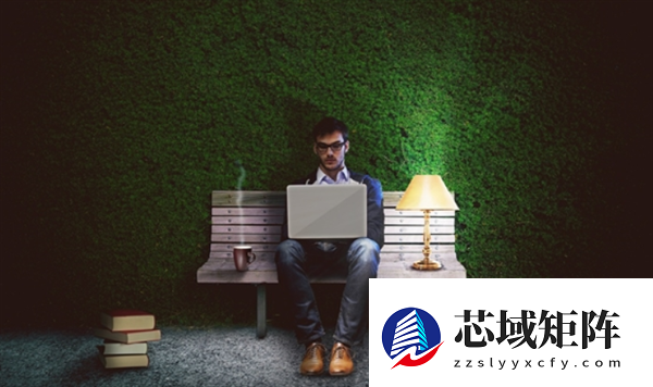 Mistral CEO警告：超过50%的企业软件可能会被AI取代