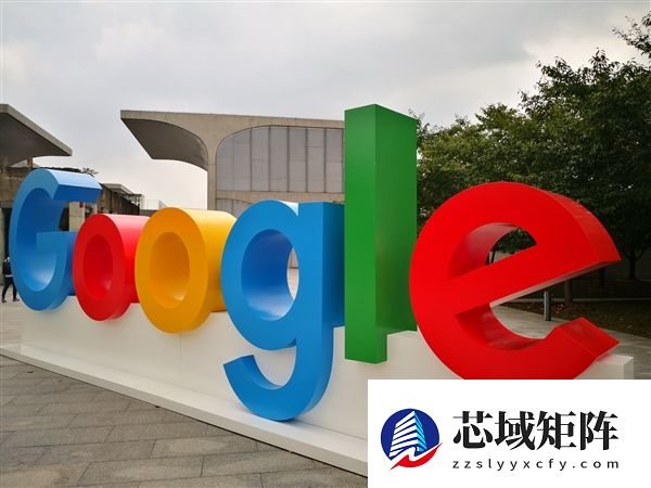 美国施压！要求韩国放行谷歌高精度地图数据出口