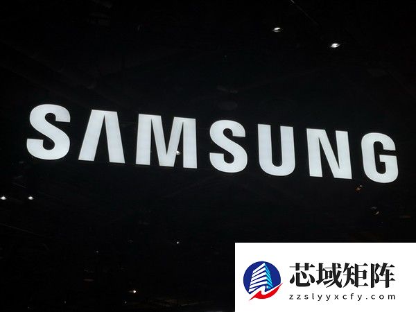 三星电子2025年业绩回升 员工将获最高达年薪50%绩效奖