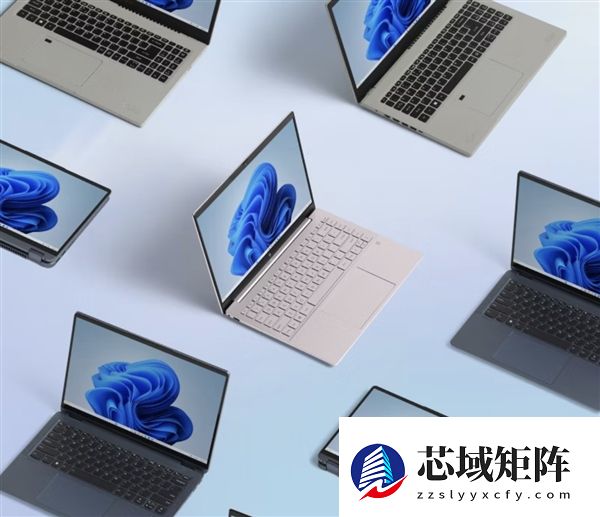 家庭版/专业版/教育版/企业版！一文看懂Windows版本该怎么选