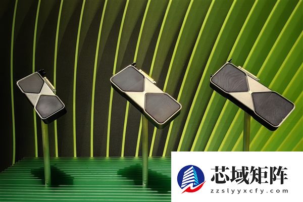 NVIDIA新卡皇RTX 5090 Ti再曝光：功耗直飙超700W！性能提升10%