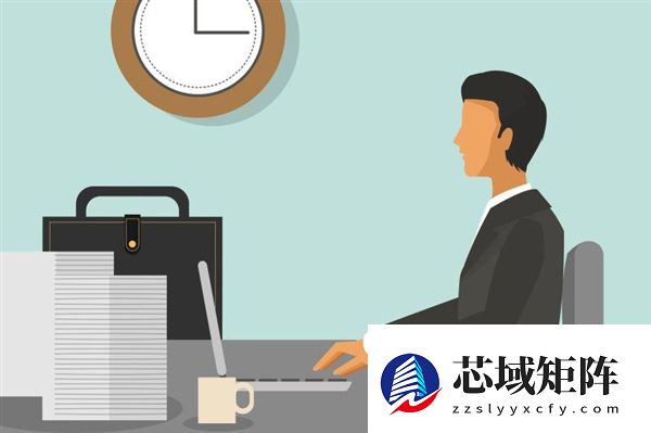 最不容易被AI替代的年龄！最新研究：55至60岁是人类生产力巅峰 认知远高于年轻人