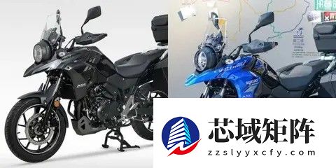2026款豪爵铃木DL250即将上市，定价或将延续现款
