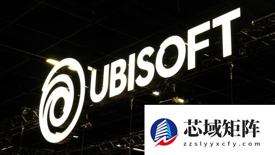 育碧CEO承认步子太大扯着了！高估了疫情后的市场