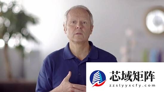 育碧CEO承认步子太大扯着了！高估了疫情后的市场