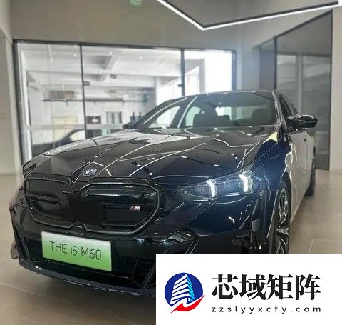 宝马全系大幅降价，最高降幅超30万