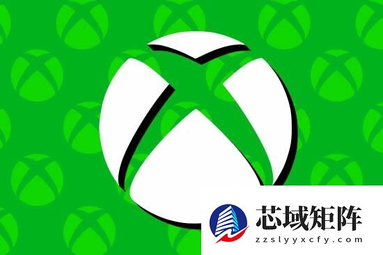 Kotaku直言Xbox已死！一群根本不懂游戏的科技高管