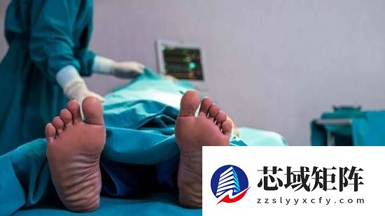 Kotaku直言Xbox已死！一群根本不懂游戏的科技高管