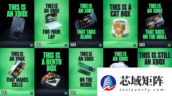 Kotaku直言Xbox已死！一群根本不懂游戏的科技高管