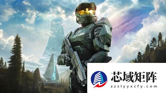 Kotaku直言Xbox已死！一群根本不懂游戏的科技高管