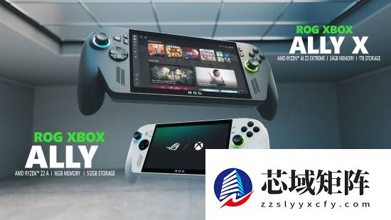Kotaku直言Xbox已死！一群根本不懂游戏的科技高管