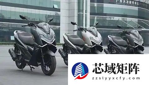 升仕150X上市两天销量破万，重塑入门踏板价值标杆