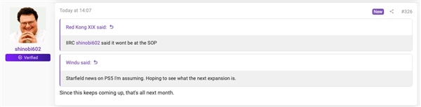 《辐射4》是最成功的辐射作品