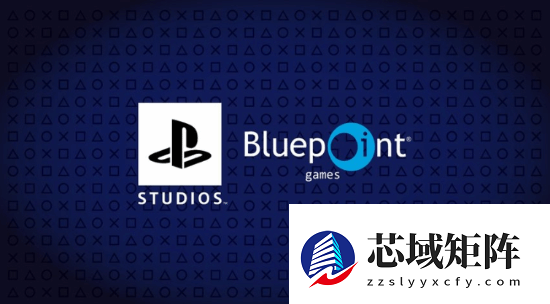 蓝点工作室解散内幕曝光 《战神》服务项目夭折成关键