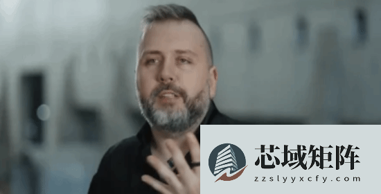 网游新闻逃离塔科夫_逃离塔科夫主创尼基塔自述：十年磨一剑，游戏背后的挣扎与人性实验