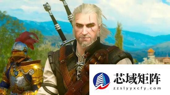 网游新闻巫师3：狂猎_巫师3将推新DLC？2026年上线连接巫师4剧情