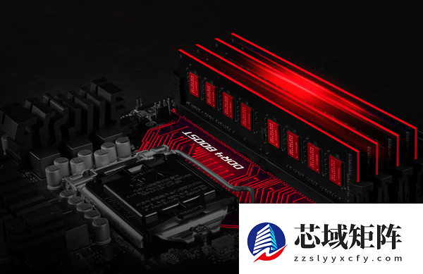 存储涨价潮凶猛！分析师：产业下游承压才刚开始