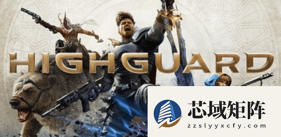 2026游戏大年：GTA6领衔全年重磅新作来袭