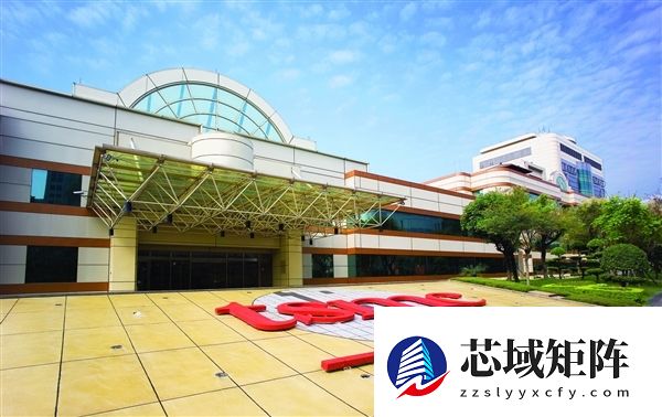 台积电被曝再次输血美国半导体：追加1000亿投资建4座芯片厂