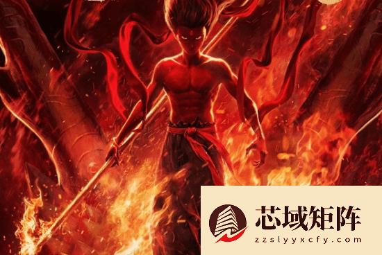 哪吒之魔童闹海破百亿登顶全球票房第五