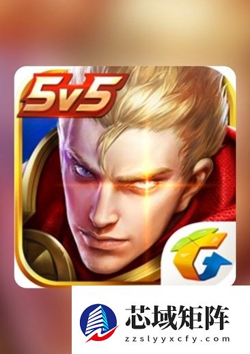 网游新闻王者荣耀_KSG官宣解约子阳：违约离队与争议言论引职业危机