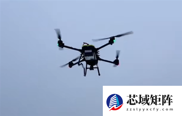 重大突破！我国锂电池零下34℃实现即插即用：8小时仍能保持超85%容量