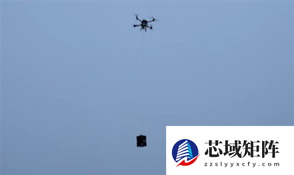 重大突破！我国锂电池零下34℃实现即插即用：8小时仍能保持超85%容量