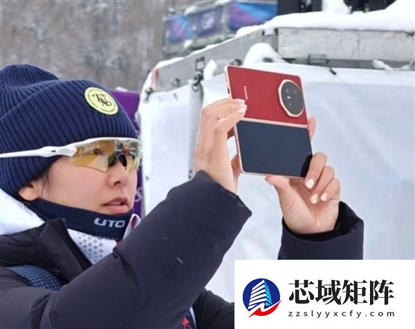 荣耀Magic V6配置官宣：搭载满血第五代骁龙8至尊版