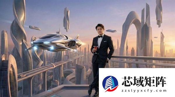 追觅俞浩回应为何公开喊出目标：是更为有效的企业管理方式