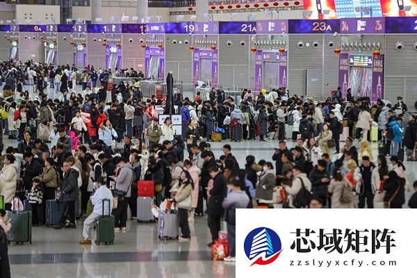 第一批返程的人已堵哭！有人堵了24小时：多条主要高速明显缓行