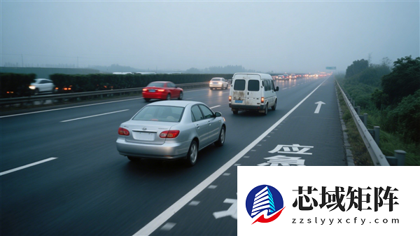 第一批返程的人已堵哭！有人堵了24小时：多条主要高速明显缓行