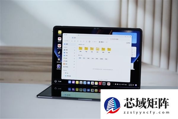 华为官网终于公布！MateBook Fold、MateBook Pro搭载麒麟X90芯片