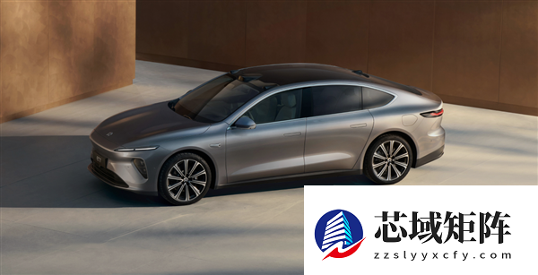 李斌：蔚来今年再建1000座换电站 加电比加油更方便成为现实