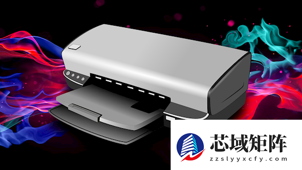 Windows 11停用旧版V3/V4打印驱动 微软澄清：旧打印机仍可用 需自行装驱动