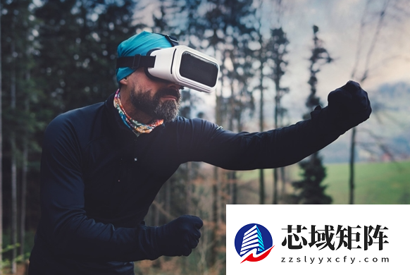 AR技术：它是如何让传统文旅体验“活”起来