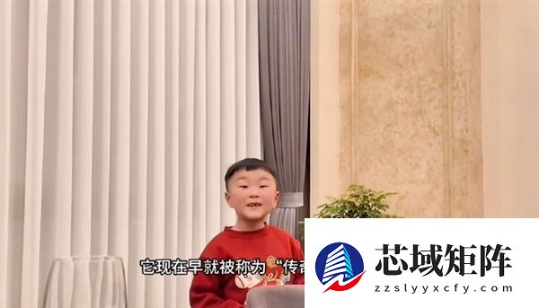 小米汽车过年开回老家 长辈纷纷圈粉 雷军发文致谢