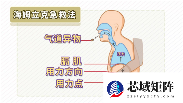 春节饭局三大忌 千万别大意！