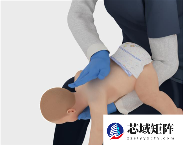 春节饭局三大忌 千万别大意！