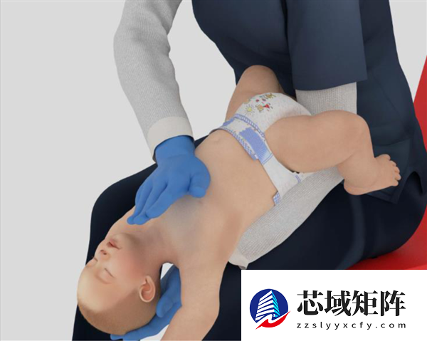 春节饭局三大忌 千万别大意！