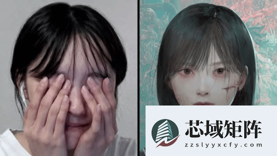 加藤小夏通关寂静岭f：从恐惧中崛起的年度表演女神