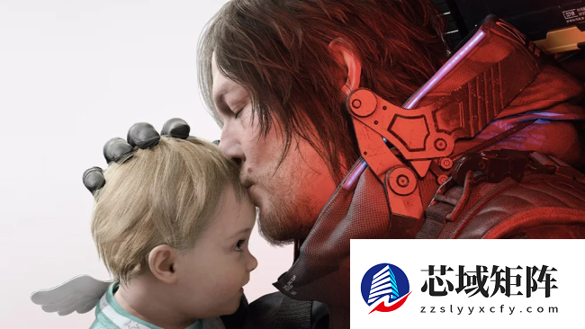 小岛工作室 CTO 解释为何坚持使用 Decima 引擎：虽有一定门槛，但运行时渲染工具非常强